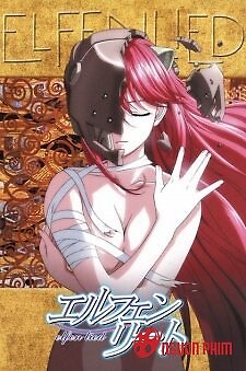 Elfen Lied