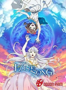 Lost Song