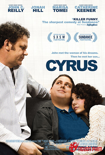 Cyrus