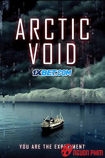 Arctic Void