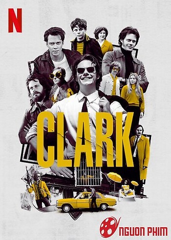 Clark