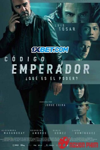 Codigo Emperador