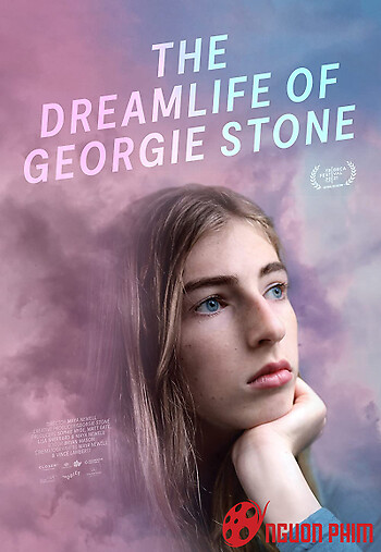 Cuộc Sống Trong Mơ Của Georgie Stone