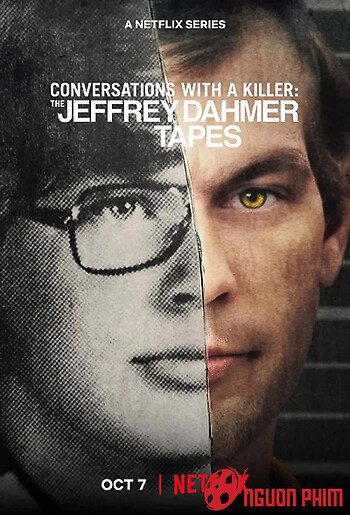 Đối Thoại Với Kẻ Sát Nhân: Jeffrey Dahmer