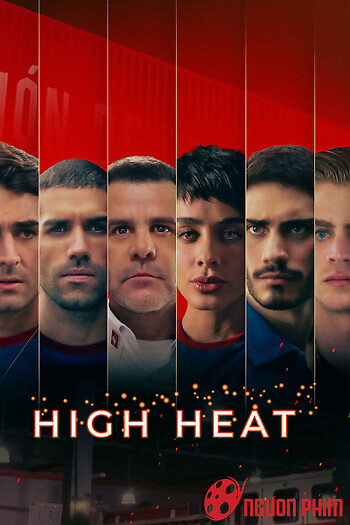 High Heat