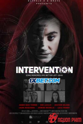 Intervention