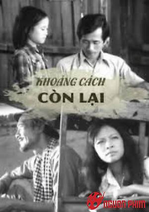 Khoảng Cách Còn Lại