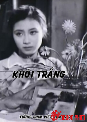 Khói Trắng