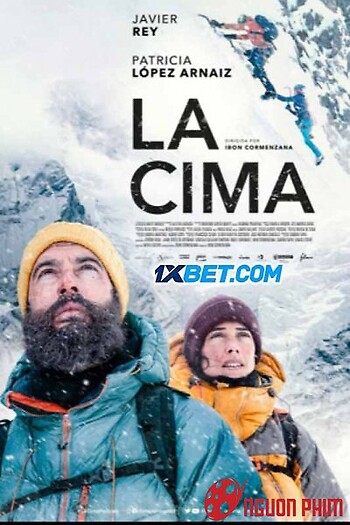 La Cima