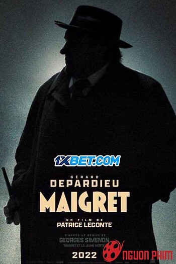 Maigret