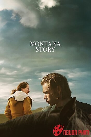 Montana Story