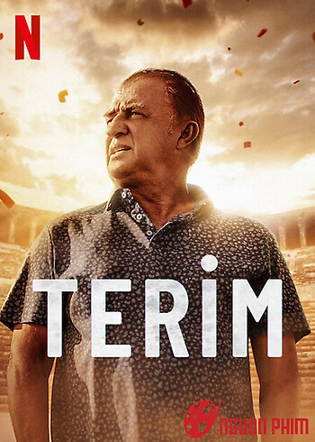 Terim