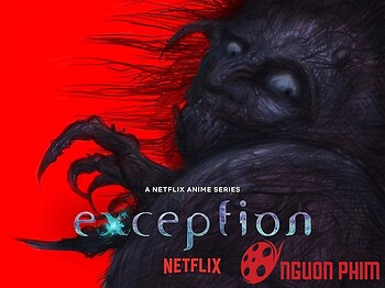 Exception