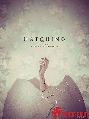 Hatching