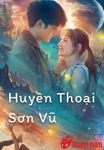 Huyền Thoại Sơn Vũ