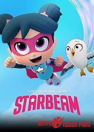 Starbeam: Phần 1