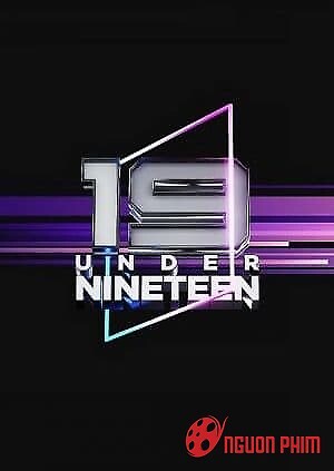 Under Nineteen