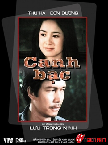 Canh Bạc