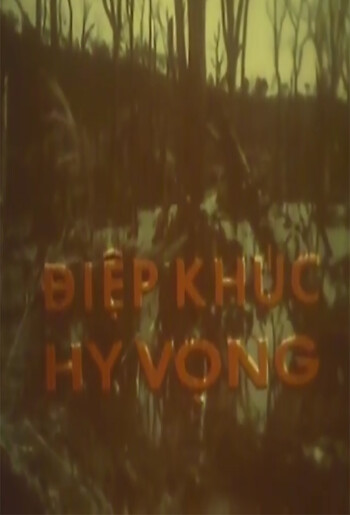 Điệp Khúc Hi Vọng