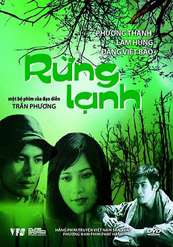 Rừng Lạnh