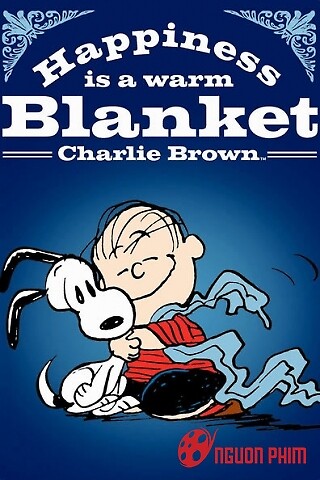 Cậu Bé Charlie Brown