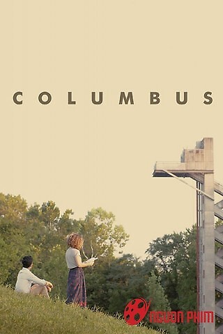 Đây Là Columbus