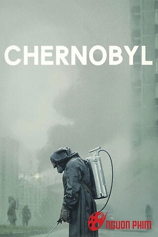 Thảm Họa Hạt Nhân Chernobyl