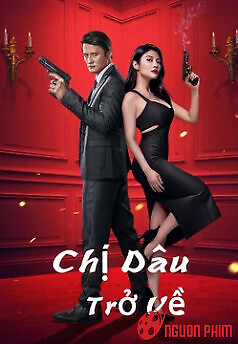 Chị Dâu Trở Về