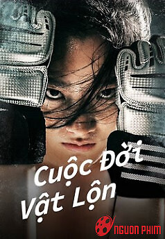 Cuộc Đời Vật Lộn