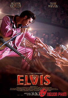 Elvis