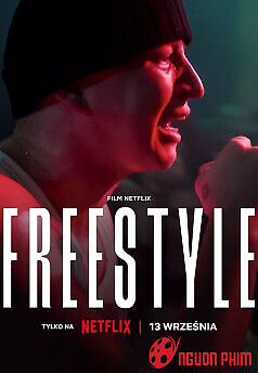 Freestyle