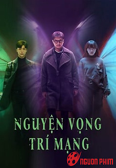 Nguyện Vọng Trí Mạng