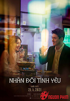 Nhân Đôi Tình Yêu