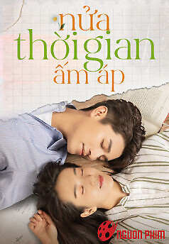 Nửa Thời Gian Ấm Áp