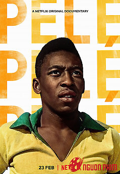 Pelé