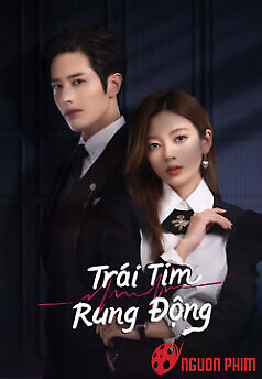 Trái Tim Rung Động