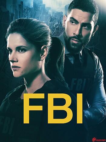 Fbi Phần 4