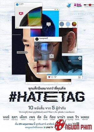 Hatetag