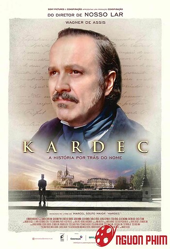 Kardec