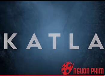 Katla