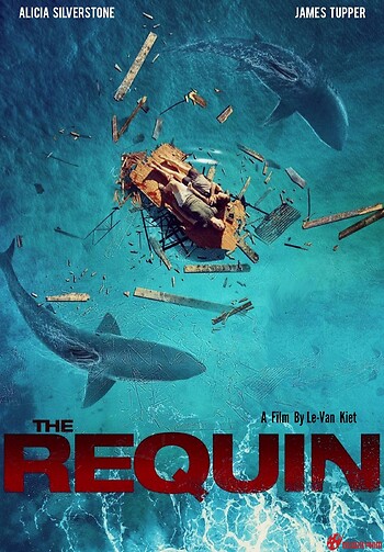 The Requin