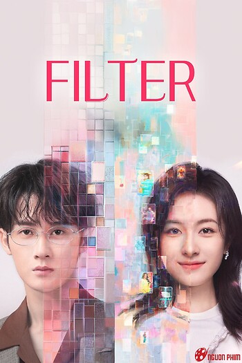 Bộ Lọc - Filter