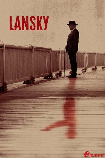 Lansky