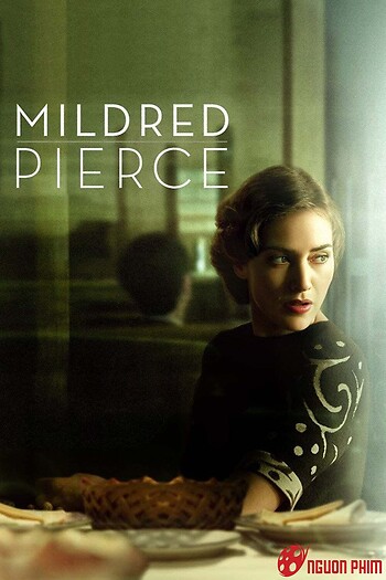 Mildred Pierce (Phần 1)