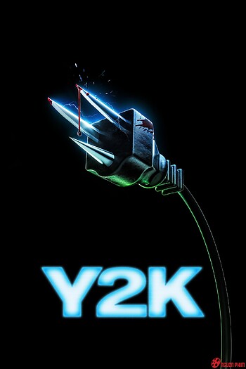 Sự Kiện Y2K