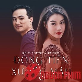 Đồng Tiền Xương Máu