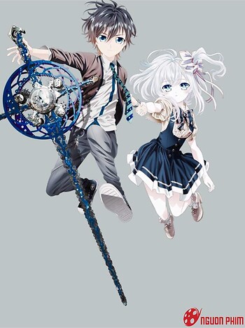 Hand Shakers