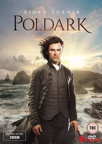 Anh Hùng Poldark