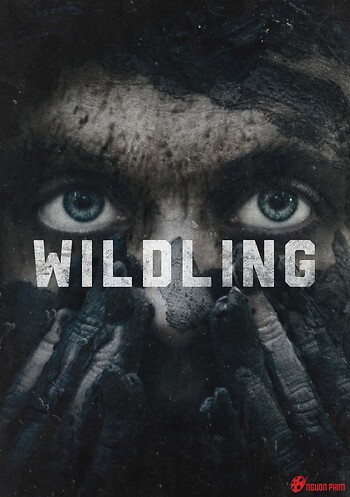 Quái Vật Wildling