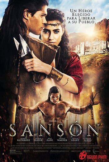 Samson